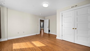 326 Decatur Street, Sandusky, 44870, 4 Bedroom Bedrooms, ,2 BathroomBathrooms,Residential,For Sale,Decatur,20264197