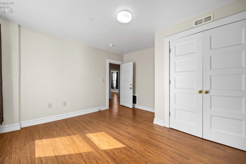 326 Decatur Street, Sandusky, 44870, 4 Bedroom Bedrooms, ,2 BathroomBathrooms,Residential,For Sale,Decatur,20264197