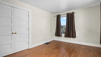 326 Decatur Street, Sandusky, 44870, 4 Bedroom Bedrooms, ,2 BathroomBathrooms,Residential,For Sale,Decatur,20264197
