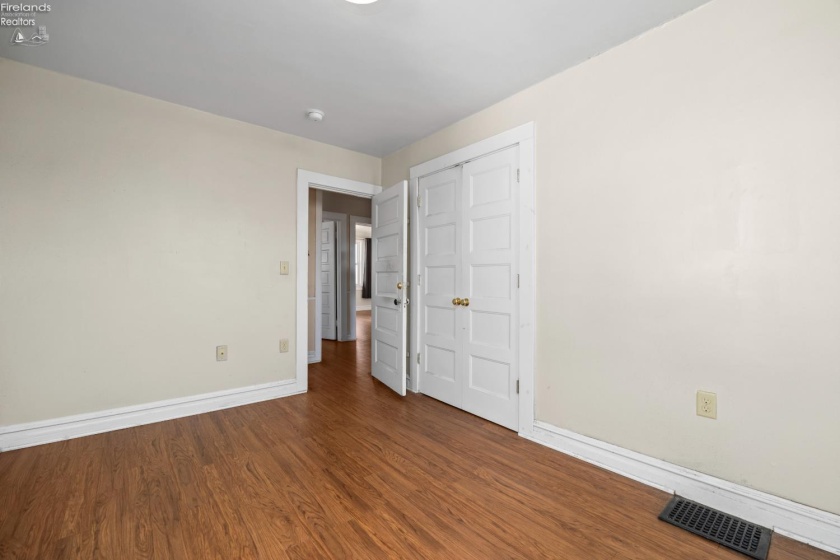 326 Decatur Street, Sandusky, 44870, 4 Bedroom Bedrooms, ,2 BathroomBathrooms,Residential,For Sale,Decatur,20264197