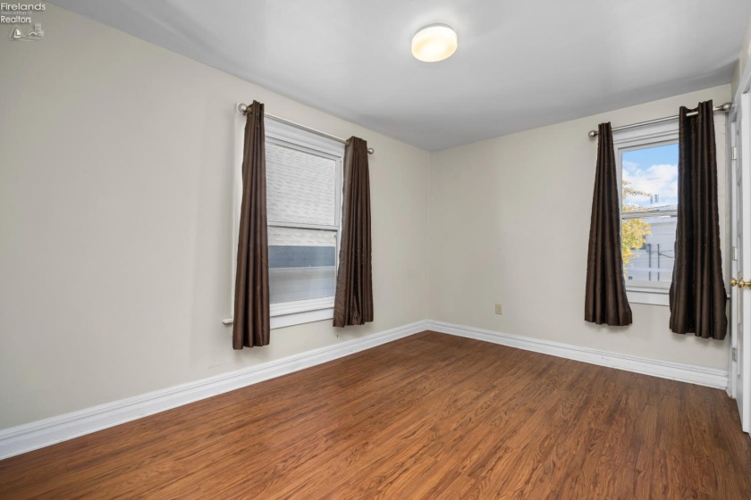 326 Decatur Street, Sandusky, 44870, 4 Bedroom Bedrooms, ,2 BathroomBathrooms,Residential,For Sale,Decatur,20264197
