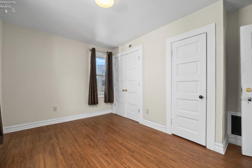 326 Decatur Street, Sandusky, 44870, 4 Bedroom Bedrooms, ,2 BathroomBathrooms,Residential,For Sale,Decatur,20264197