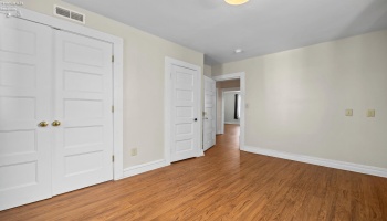 326 Decatur Street, Sandusky, 44870, 4 Bedroom Bedrooms, ,2 BathroomBathrooms,Residential,For Sale,Decatur,20264197