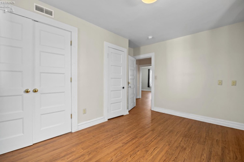 326 Decatur Street, Sandusky, 44870, 4 Bedroom Bedrooms, ,2 BathroomBathrooms,Residential,For Sale,Decatur,20264197