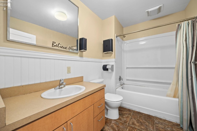326 Decatur Street, Sandusky, 44870, 4 Bedroom Bedrooms, ,2 BathroomBathrooms,Residential,For Sale,Decatur,20264197