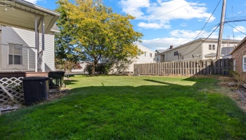 326 Decatur Street, Sandusky, 44870, 4 Bedroom Bedrooms, ,2 BathroomBathrooms,Residential,For Sale,Decatur,20264197
