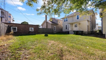 326 Decatur Street, Sandusky, 44870, 4 Bedroom Bedrooms, ,2 BathroomBathrooms,Residential,For Sale,Decatur,20264197