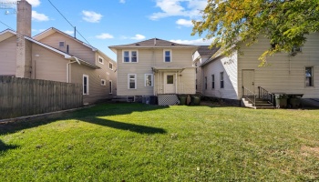 326 Decatur Street, Sandusky, 44870, 4 Bedroom Bedrooms, ,2 BathroomBathrooms,Residential,For Sale,Decatur,20264197