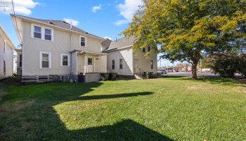 326 Decatur Street, Sandusky, 44870, 4 Bedroom Bedrooms, ,2 BathroomBathrooms,Residential,For Sale,Decatur,20264197