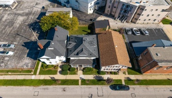 326 Decatur Street, Sandusky, 44870, 4 Bedroom Bedrooms, ,2 BathroomBathrooms,Residential,For Sale,Decatur,20264197