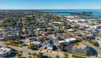 326 Decatur Street, Sandusky, 44870, 4 Bedroom Bedrooms, ,2 BathroomBathrooms,Residential,For Sale,Decatur,20264197