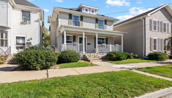 326 Decatur Street, Sandusky, 44870, 4 Bedroom Bedrooms, ,2 BathroomBathrooms,Residential,For Sale,Decatur,20264197