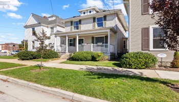 326 Decatur Street, Sandusky, 44870, 4 Bedroom Bedrooms, ,2 BathroomBathrooms,Residential,For Sale,Decatur,20264197