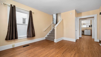 326 Decatur Street, Sandusky, 44870, 4 Bedroom Bedrooms, ,2 BathroomBathrooms,Residential,For Sale,Decatur,20264197