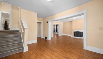 326 Decatur Street, Sandusky, 44870, 4 Bedroom Bedrooms, ,2 BathroomBathrooms,Residential,For Sale,Decatur,20264197