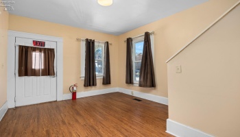 326 Decatur Street, Sandusky, 44870, 4 Bedroom Bedrooms, ,2 BathroomBathrooms,Residential,For Sale,Decatur,20264197