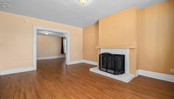 326 Decatur Street, Sandusky, 44870, 4 Bedroom Bedrooms, ,2 BathroomBathrooms,Residential,For Sale,Decatur,20264197