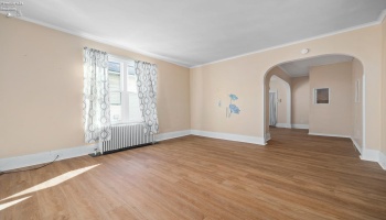 906 Decatur Street, Sandusky, 44870, 6 Bedroom Bedrooms, ,2 BathroomBathrooms,Residential,For Sale,Decatur,20264200