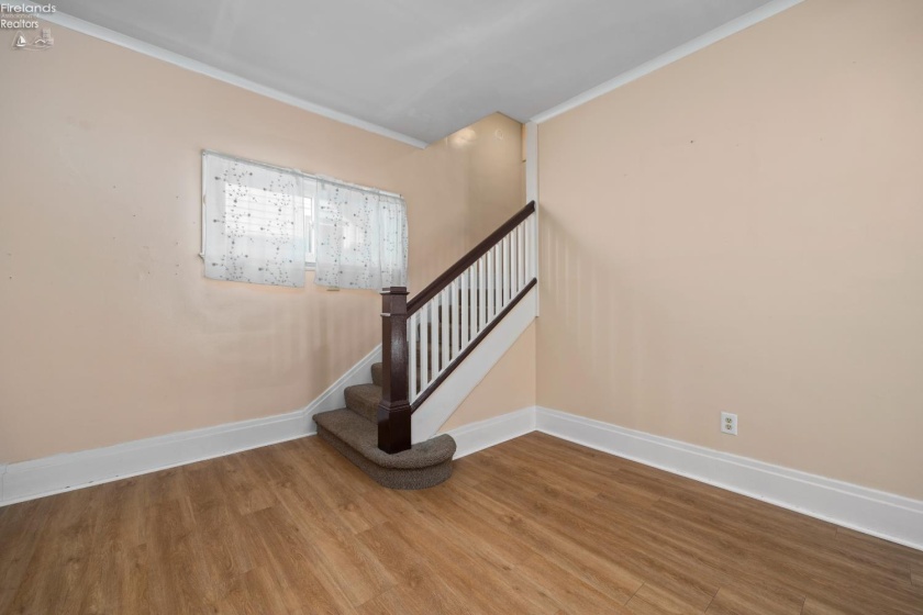 906 Decatur Street, Sandusky, 44870, 6 Bedroom Bedrooms, ,2 BathroomBathrooms,Residential,For Sale,Decatur,20264200