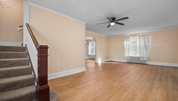 906 Decatur Street, Sandusky, 44870, 6 Bedroom Bedrooms, ,2 BathroomBathrooms,Residential,For Sale,Decatur,20264200