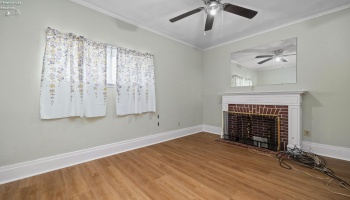 906 Decatur Street, Sandusky, 44870, 6 Bedroom Bedrooms, ,2 BathroomBathrooms,Residential,For Sale,Decatur,20264200