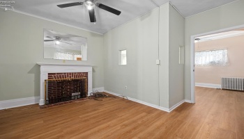 906 Decatur Street, Sandusky, 44870, 6 Bedroom Bedrooms, ,2 BathroomBathrooms,Residential,For Sale,Decatur,20264200