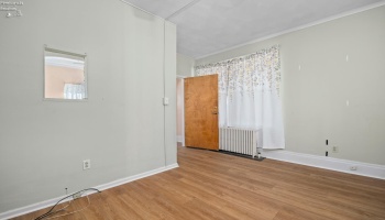 906 Decatur Street, Sandusky, 44870, 6 Bedroom Bedrooms, ,2 BathroomBathrooms,Residential,For Sale,Decatur,20264200