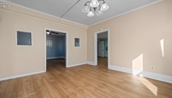 906 Decatur Street, Sandusky, 44870, 6 Bedroom Bedrooms, ,2 BathroomBathrooms,Residential,For Sale,Decatur,20264200