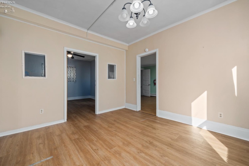 906 Decatur Street, Sandusky, 44870, 6 Bedroom Bedrooms, ,2 BathroomBathrooms,Residential,For Sale,Decatur,20264200