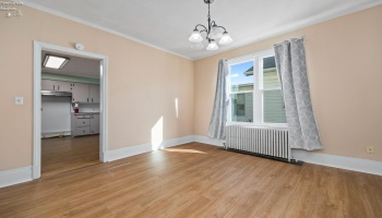906 Decatur Street, Sandusky, 44870, 6 Bedroom Bedrooms, ,2 BathroomBathrooms,Residential,For Sale,Decatur,20264200