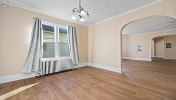 906 Decatur Street, Sandusky, 44870, 6 Bedroom Bedrooms, ,2 BathroomBathrooms,Residential,For Sale,Decatur,20264200
