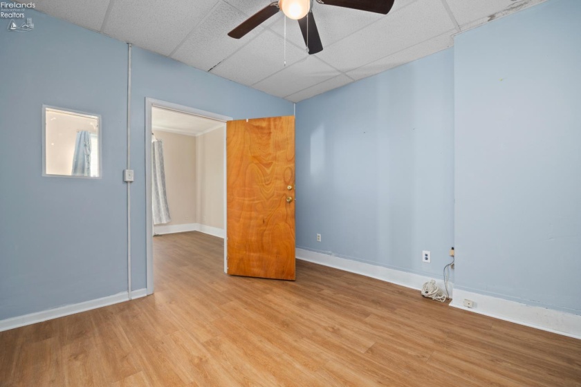 906 Decatur Street, Sandusky, 44870, 6 Bedroom Bedrooms, ,2 BathroomBathrooms,Residential,For Sale,Decatur,20264200