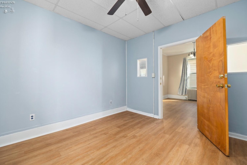 906 Decatur Street, Sandusky, 44870, 6 Bedroom Bedrooms, ,2 BathroomBathrooms,Residential,For Sale,Decatur,20264200