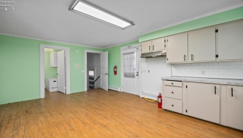 906 Decatur Street, Sandusky, 44870, 6 Bedroom Bedrooms, ,2 BathroomBathrooms,Residential,For Sale,Decatur,20264200