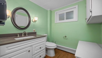 906 Decatur Street, Sandusky, 44870, 6 Bedroom Bedrooms, ,2 BathroomBathrooms,Residential,For Sale,Decatur,20264200