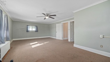 906 Decatur Street, Sandusky, 44870, 6 Bedroom Bedrooms, ,2 BathroomBathrooms,Residential,For Sale,Decatur,20264200