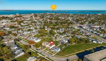 906 Decatur Street, Sandusky, 44870, 6 Bedroom Bedrooms, ,2 BathroomBathrooms,Residential,For Sale,Decatur,20264200
