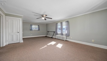 906 Decatur Street, Sandusky, 44870, 6 Bedroom Bedrooms, ,2 BathroomBathrooms,Residential,For Sale,Decatur,20264200