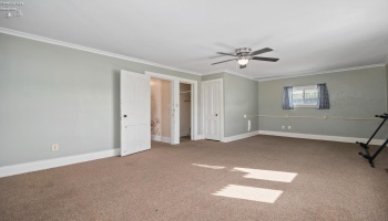 906 Decatur Street, Sandusky, 44870, 6 Bedroom Bedrooms, ,2 BathroomBathrooms,Residential,For Sale,Decatur,20264200