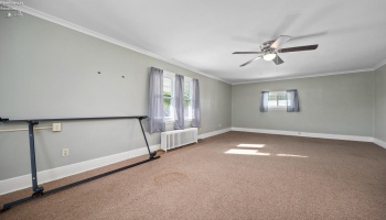 906 Decatur Street, Sandusky, 44870, 6 Bedroom Bedrooms, ,2 BathroomBathrooms,Residential,For Sale,Decatur,20264200
