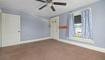 906 Decatur Street, Sandusky, 44870, 6 Bedroom Bedrooms, ,2 BathroomBathrooms,Residential,For Sale,Decatur,20264200