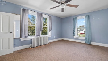 906 Decatur Street, Sandusky, 44870, 6 Bedroom Bedrooms, ,2 BathroomBathrooms,Residential,For Sale,Decatur,20264200