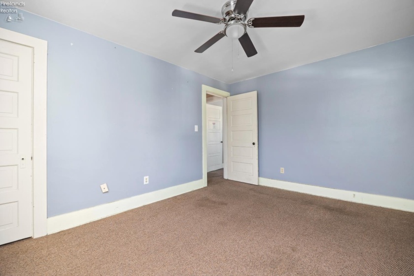 906 Decatur Street, Sandusky, 44870, 6 Bedroom Bedrooms, ,2 BathroomBathrooms,Residential,For Sale,Decatur,20264200