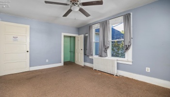 906 Decatur Street, Sandusky, 44870, 6 Bedroom Bedrooms, ,2 BathroomBathrooms,Residential,For Sale,Decatur,20264200
