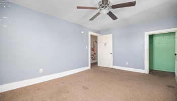 906 Decatur Street, Sandusky, 44870, 6 Bedroom Bedrooms, ,2 BathroomBathrooms,Residential,For Sale,Decatur,20264200