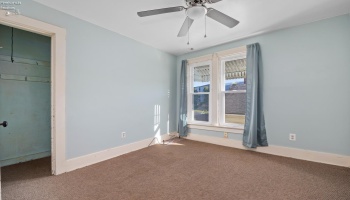 906 Decatur Street, Sandusky, 44870, 6 Bedroom Bedrooms, ,2 BathroomBathrooms,Residential,For Sale,Decatur,20264200