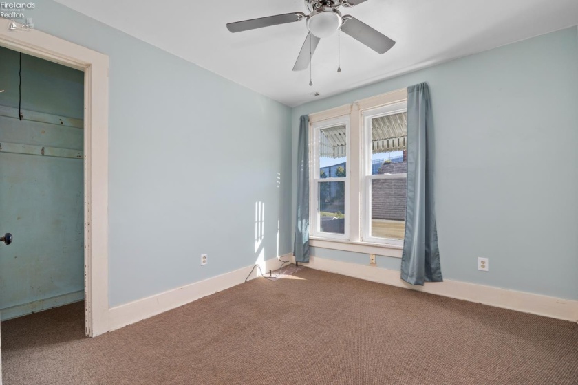 906 Decatur Street, Sandusky, 44870, 6 Bedroom Bedrooms, ,2 BathroomBathrooms,Residential,For Sale,Decatur,20264200