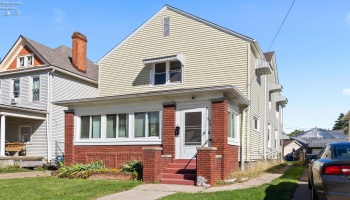 906 Decatur Street, Sandusky, 44870, 6 Bedroom Bedrooms, ,2 BathroomBathrooms,Residential,For Sale,Decatur,20264200