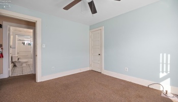 906 Decatur Street, Sandusky, 44870, 6 Bedroom Bedrooms, ,2 BathroomBathrooms,Residential,For Sale,Decatur,20264200