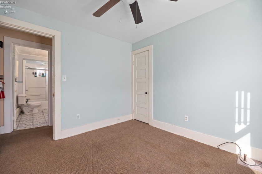 906 Decatur Street, Sandusky, 44870, 6 Bedroom Bedrooms, ,2 BathroomBathrooms,Residential,For Sale,Decatur,20264200